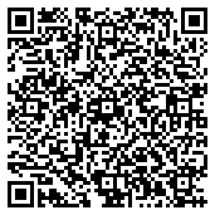 kod QR z danymi kontaktowymi 27788815000000