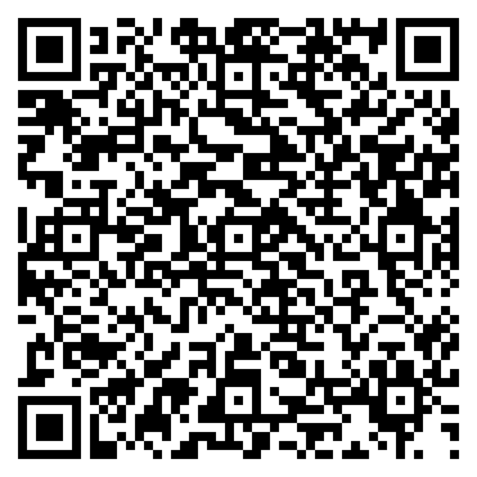 kod QR z danymi kontaktowymi 89107106200000