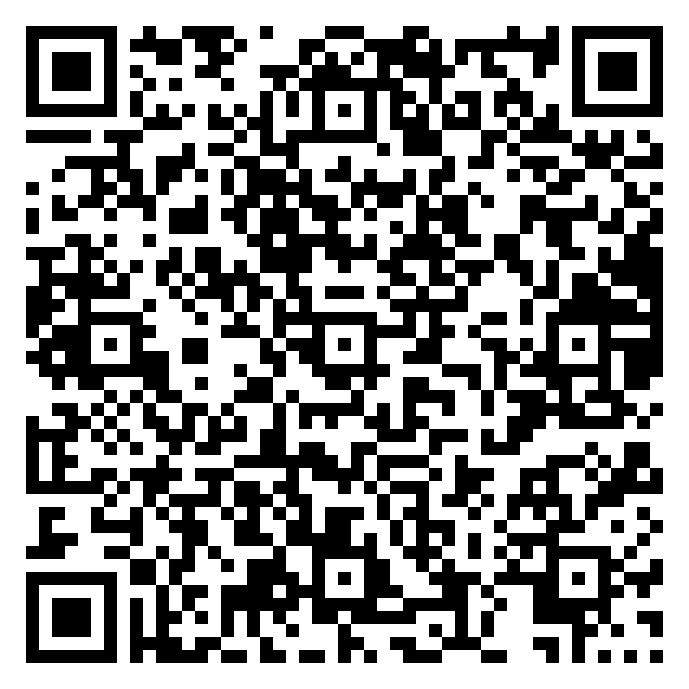 kod QR z danymi kontaktowymi 19026868900000