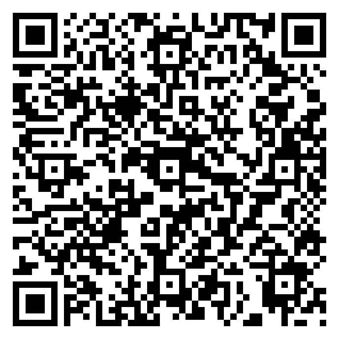 INDYWIDUALNA PRAKTYKA LEKARSKA GRZEGORZ SZYMAŃSKI kod QR z danymi kontaktowymi kod QR z danymi kontaktowymi 43231027500000