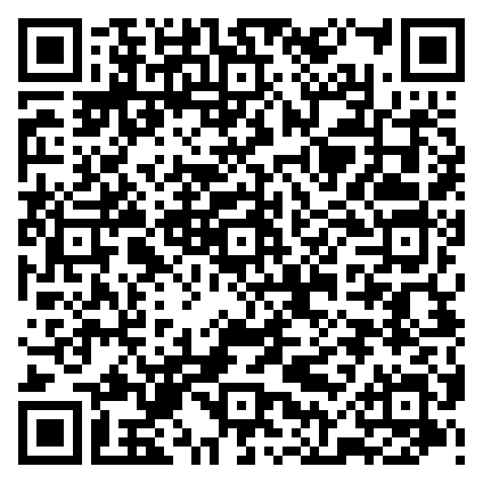 kod QR z danymi kontaktowymi 51953531100000