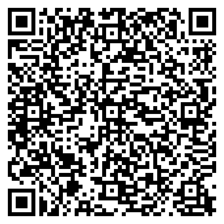 kod QR z danymi kontaktowymi 28013793400000
