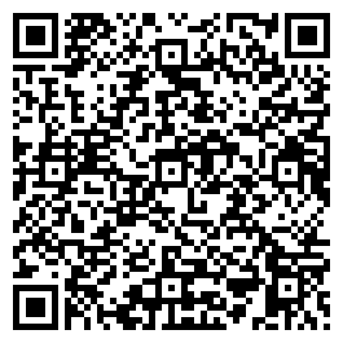 kod QR z danymi kontaktowymi 38454488600000
