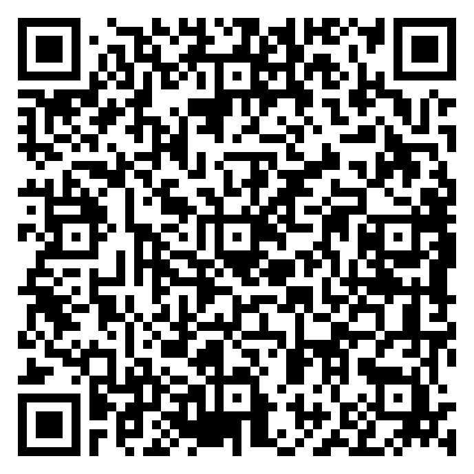 kod QR z danymi kontaktowymi 52034427000000