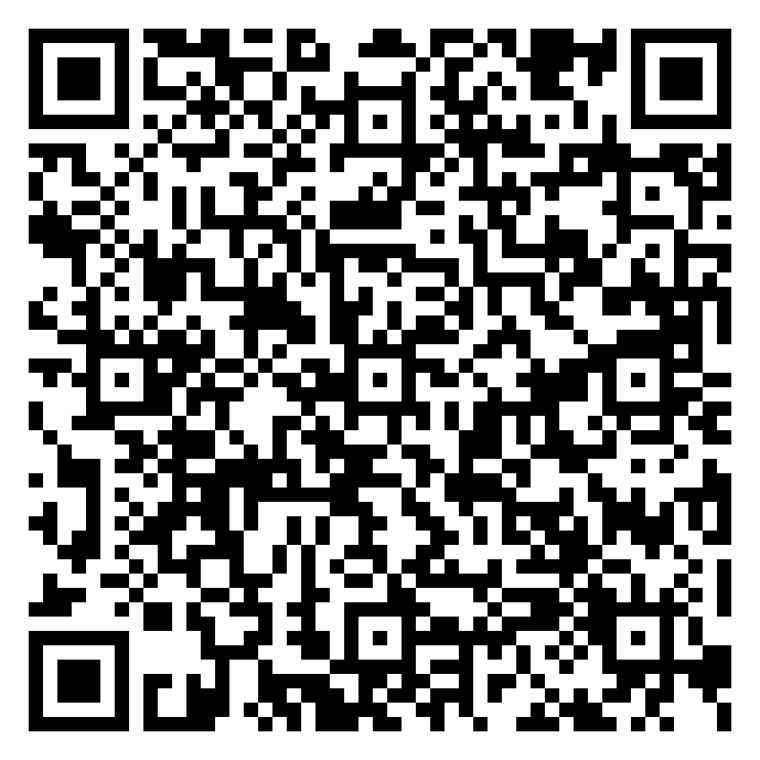kod QR z danymi kontaktowymi 36711940300000