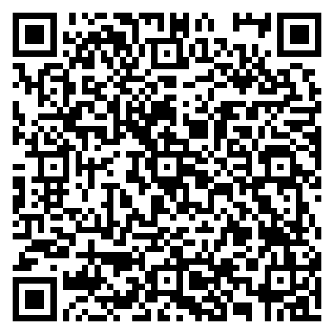kod QR z danymi kontaktowymi 54346605700000