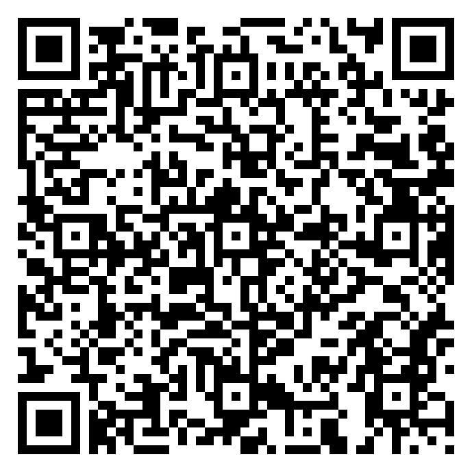 kod QR z danymi kontaktowymi 57213182200000