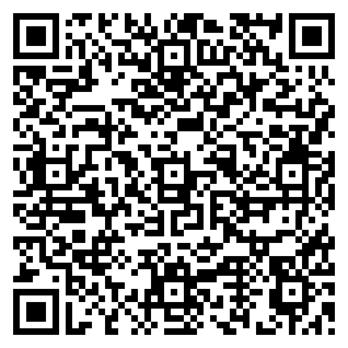kod QR z danymi kontaktowymi 43224449500000