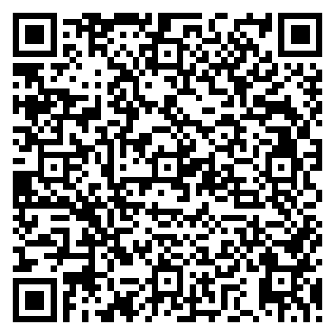 kod QR z danymi kontaktowymi 63985144700000