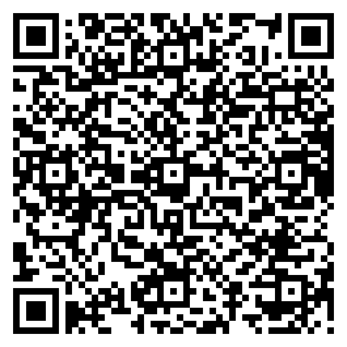 kod QR z danymi kontaktowymi 06003722600000