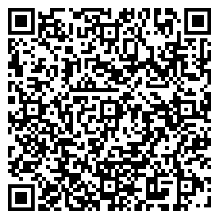 kod QR z danymi kontaktowymi 09248201300000