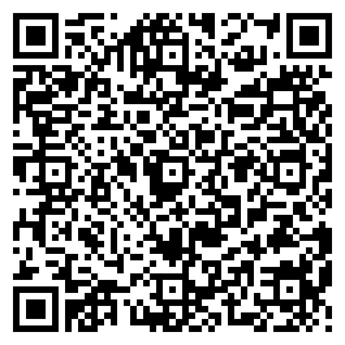 kod QR z danymi kontaktowymi 52357683800000