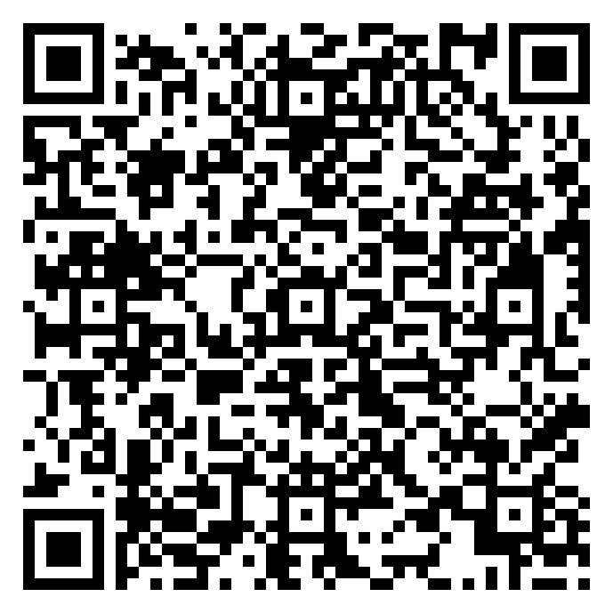 kod QR z danymi kontaktowymi 51137228100000