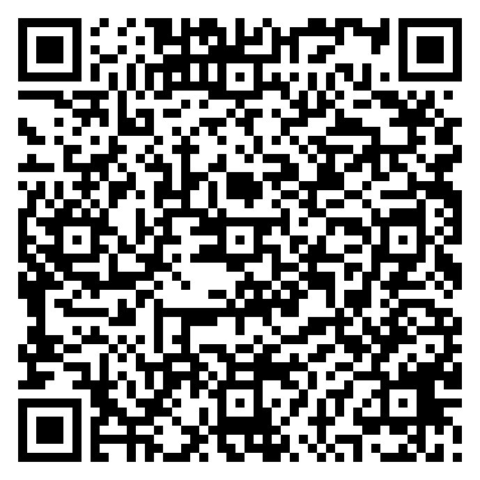 kod QR z danymi kontaktowymi 36869304400000