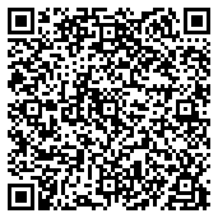 kod QR z danymi kontaktowymi 36964451000000