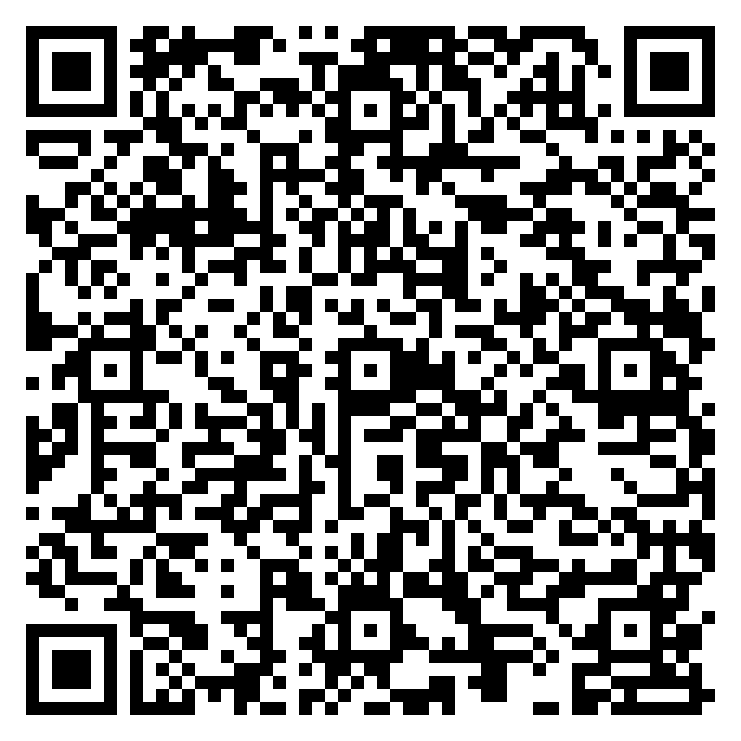 kod QR z danymi kontaktowymi 54056289500000