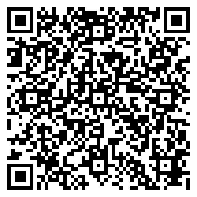 kod QR z danymi kontaktowymi 36511034900000