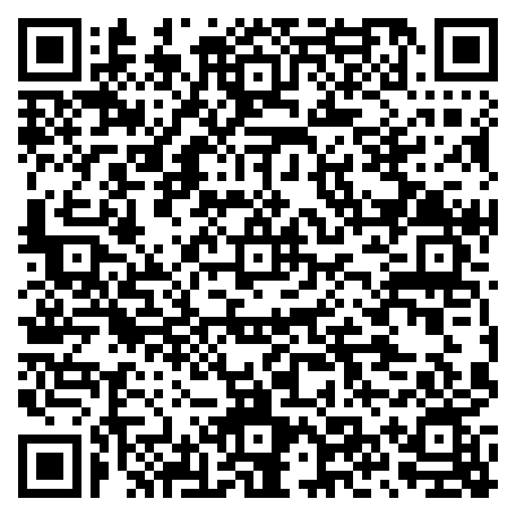 kod QR z danymi kontaktowymi 52030073900000