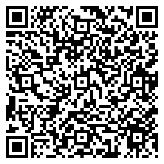 INDYWIDUALNA PRAKTYKA LEKARSKA HANNA LISOWSKA kod QR z danymi kontaktowymi kod QR z danymi kontaktowymi 02191149000000