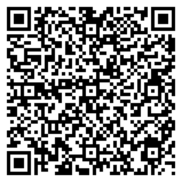 kod QR z danymi kontaktowymi 34161432400000