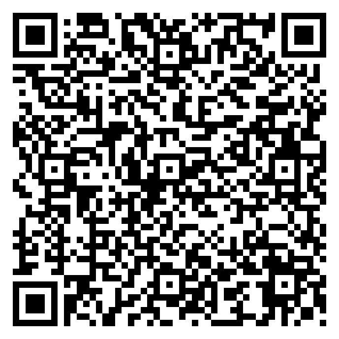kod QR z danymi kontaktowymi 19125390000000