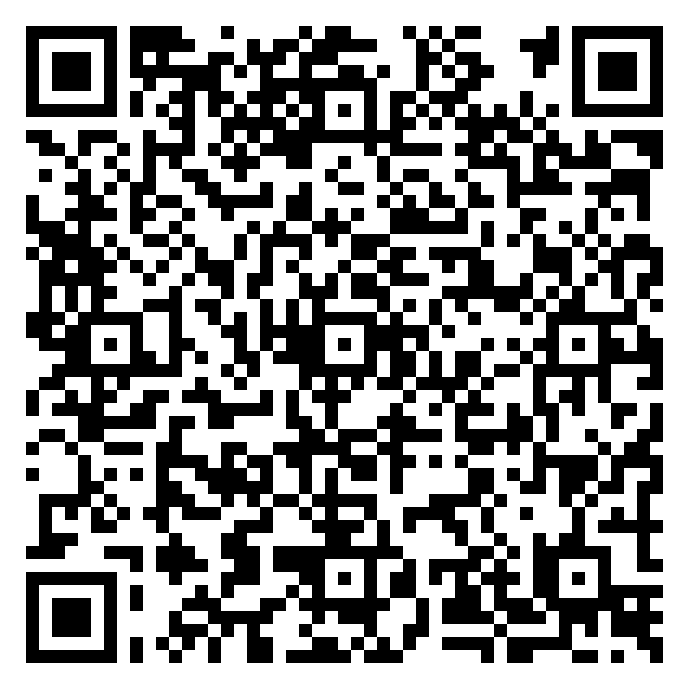 kod QR z danymi kontaktowymi 63084562300000
