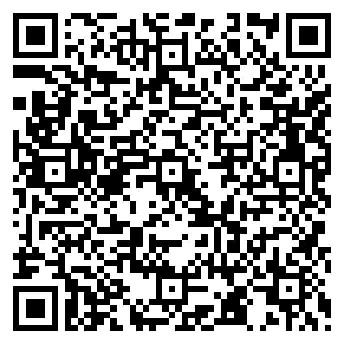 kod QR z danymi kontaktowymi 14064510000000
