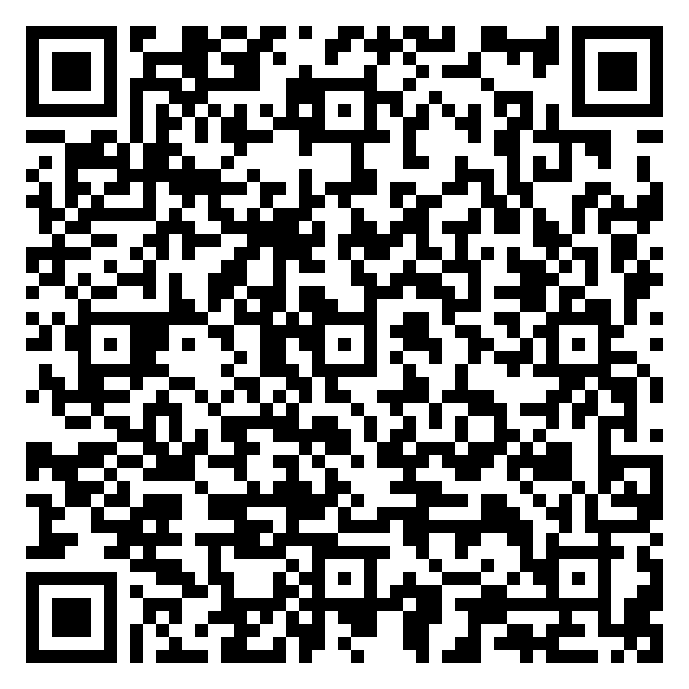 kod QR z danymi kontaktowymi 30124844800000
