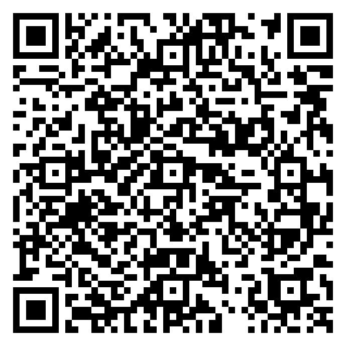 kod QR z danymi kontaktowymi 79027304500000