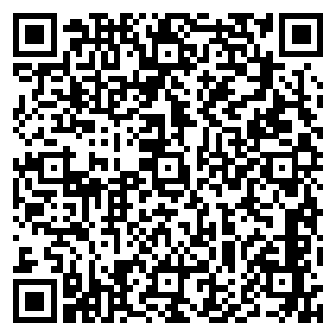 kod QR z danymi kontaktowymi 52048670900000