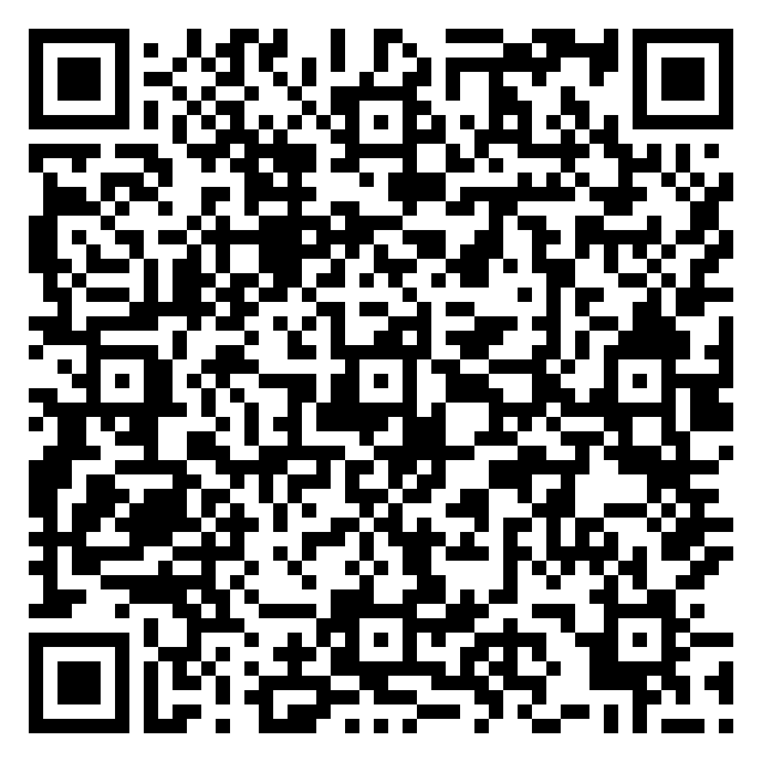 kod QR z danymi kontaktowymi 63962636000000