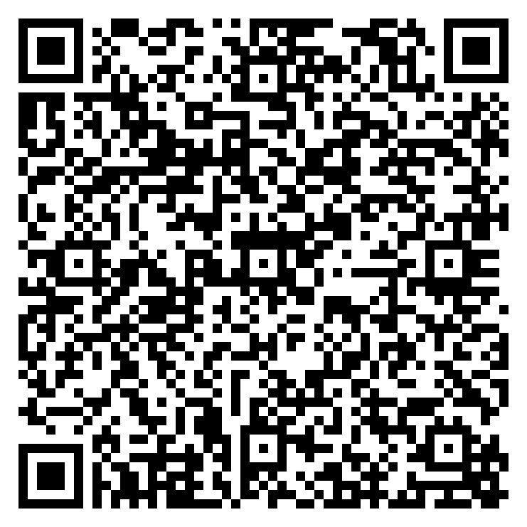 kod QR z danymi kontaktowymi 52341147400000