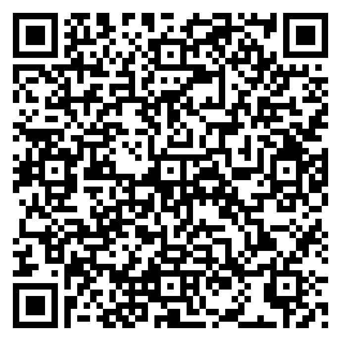 kod QR z danymi kontaktowymi 81209726400000