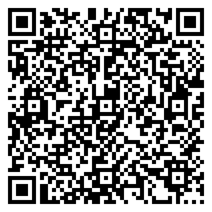 kod QR z danymi kontaktowymi 38194363400000