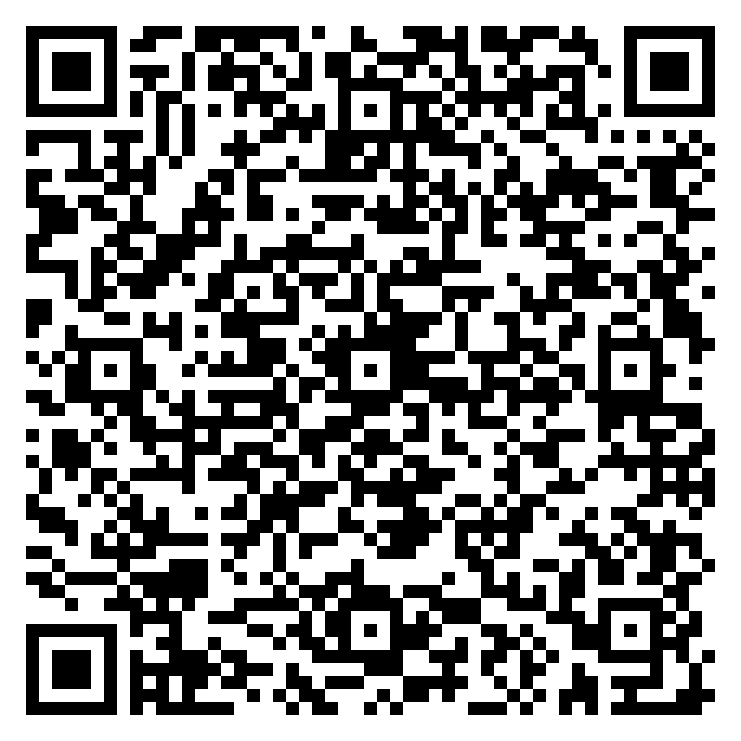 kod QR z danymi kontaktowymi 38261522800000