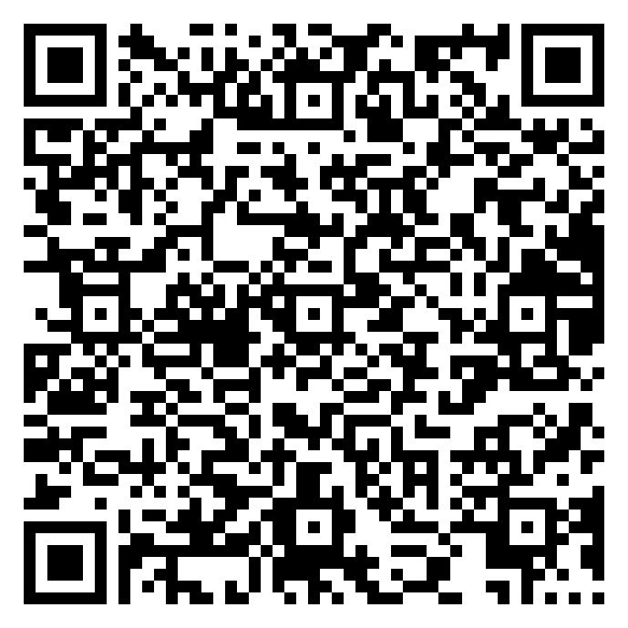 kod QR z danymi kontaktowymi 36248067200000