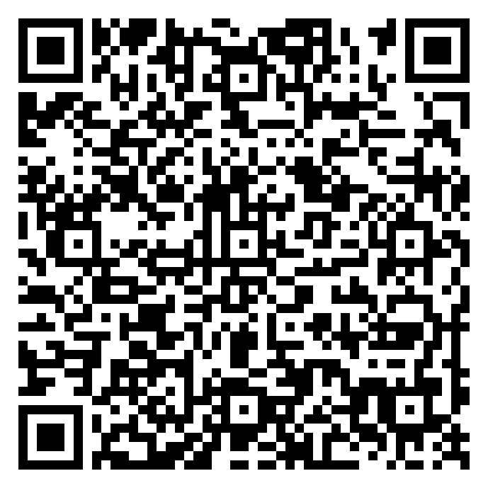kod QR z danymi kontaktowymi 81018280100000