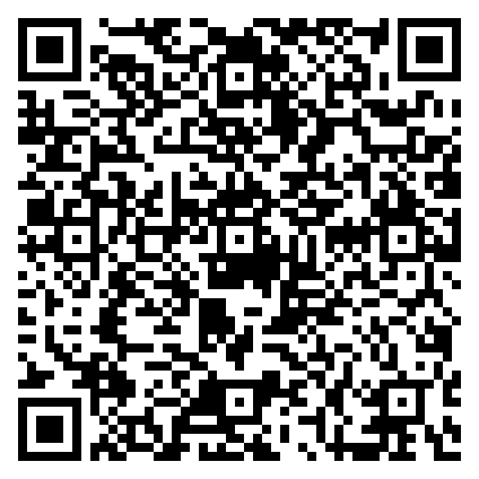 kod QR z danymi kontaktowymi 05021087900000