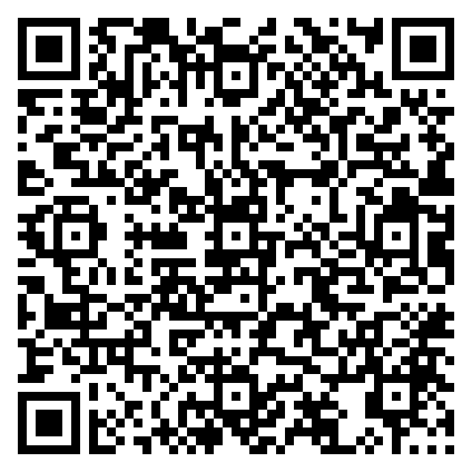 kod QR z danymi kontaktowymi 89049707200000