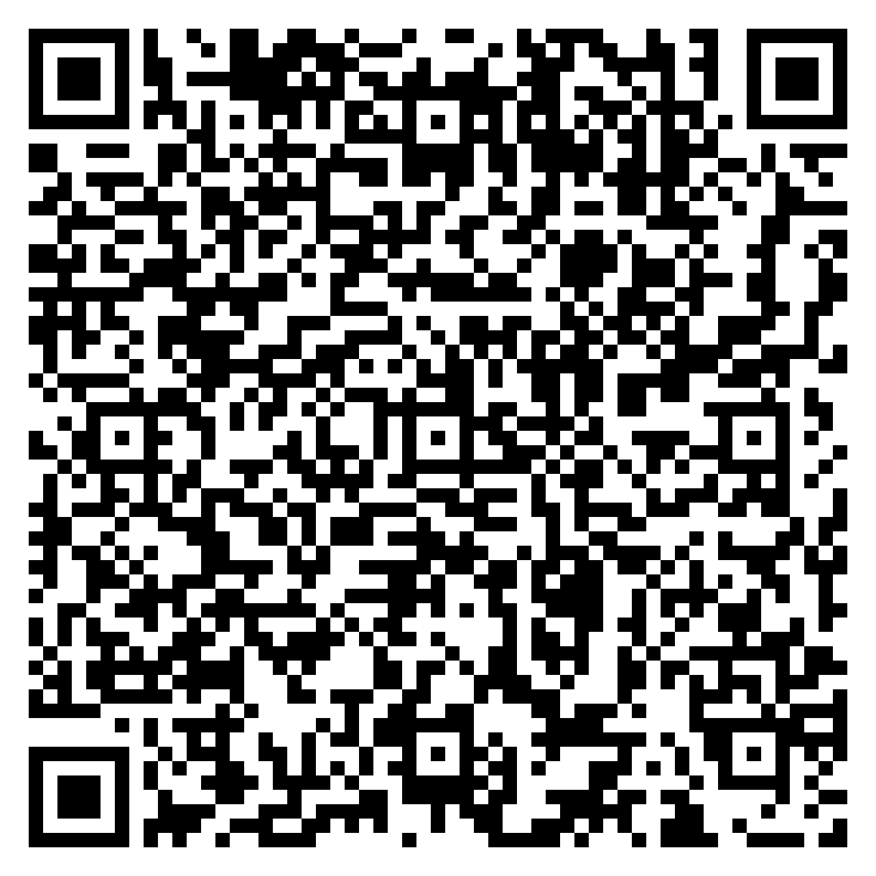 kod QR z danymi kontaktowymi 22184851000000