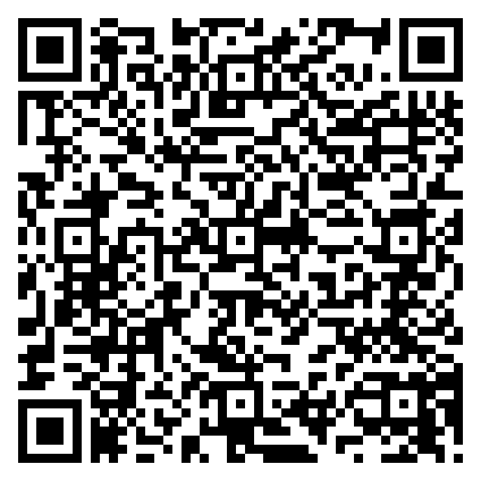 kod QR z danymi kontaktowymi 17034686700000