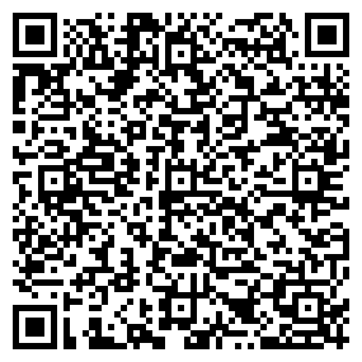 kod QR z danymi kontaktowymi 54331487300000
