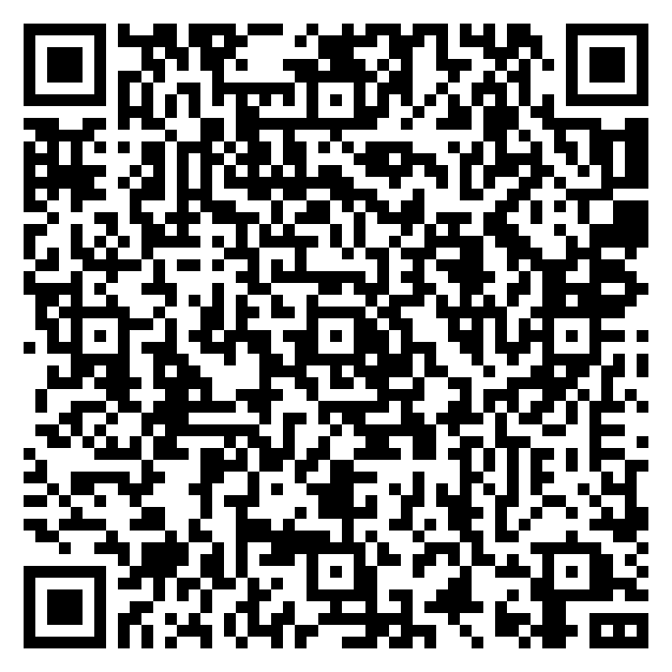 Indywidualna praktyka lekarska Honorata Basista kod QR z danymi kontaktowymi kod QR z danymi kontaktowymi 52684061000000