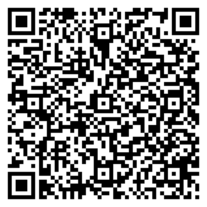Indywidualna Praktyka Lekarska Hubert Dzadz kod QR z danymi kontaktowymi kod QR z danymi kontaktowymi 38937643600000