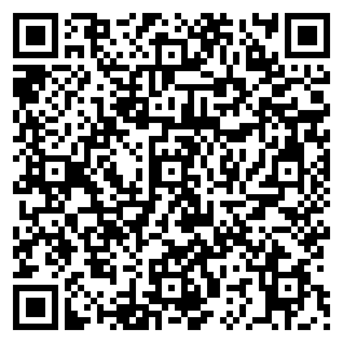 kod QR z danymi kontaktowymi 38385817000000