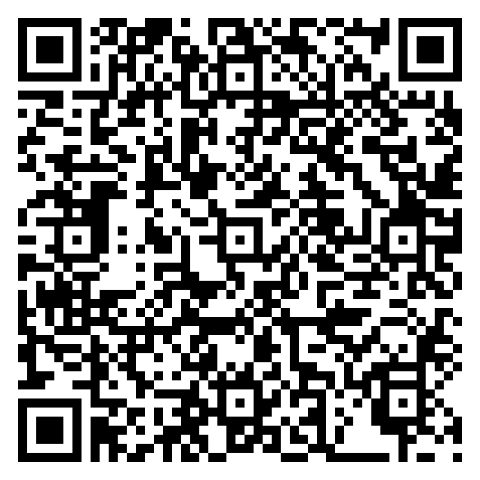 kod QR z danymi kontaktowymi 52486523700000