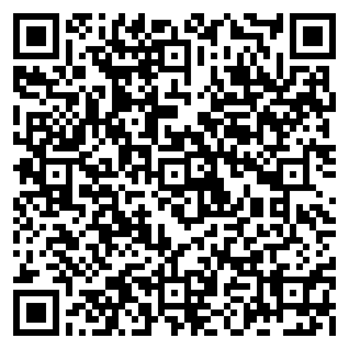 kod QR z danymi kontaktowymi 54322165700000
