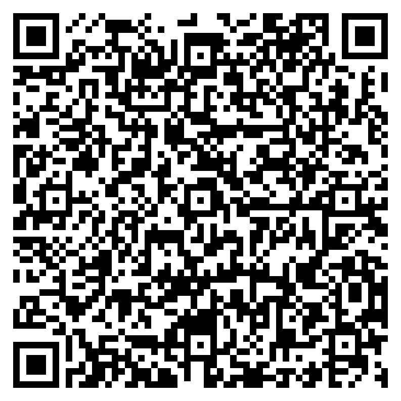 kod QR z danymi kontaktowymi 36891907000000