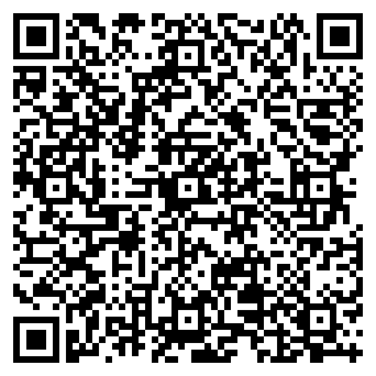 kod QR z danymi kontaktowymi 36127698100000