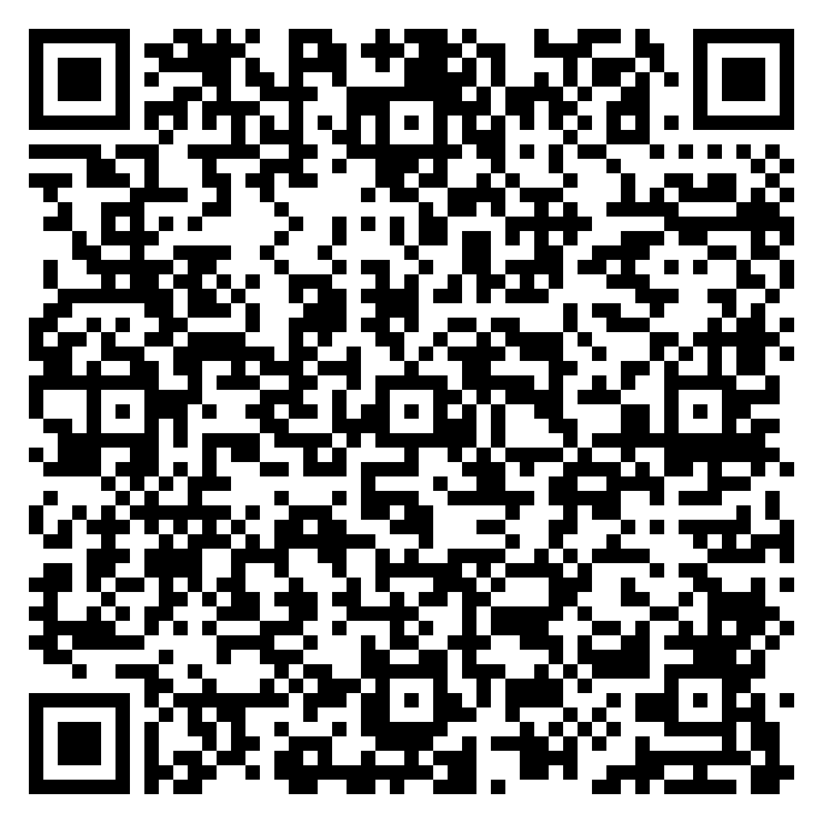 kod QR z danymi kontaktowymi 52822343500000